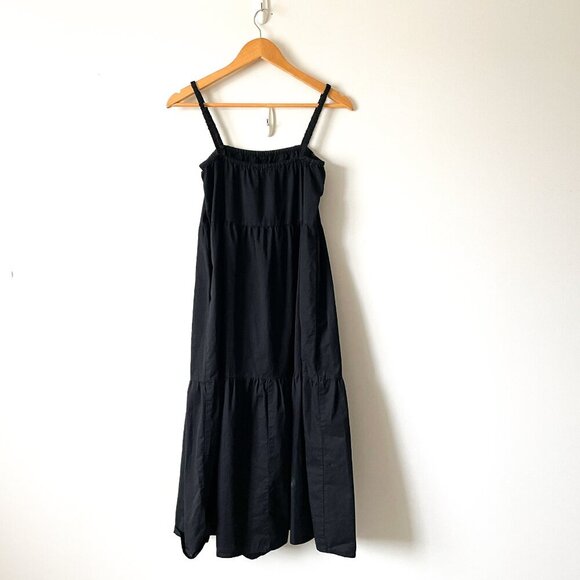 Madison the Label Midi Dress - Picture 6 of 8